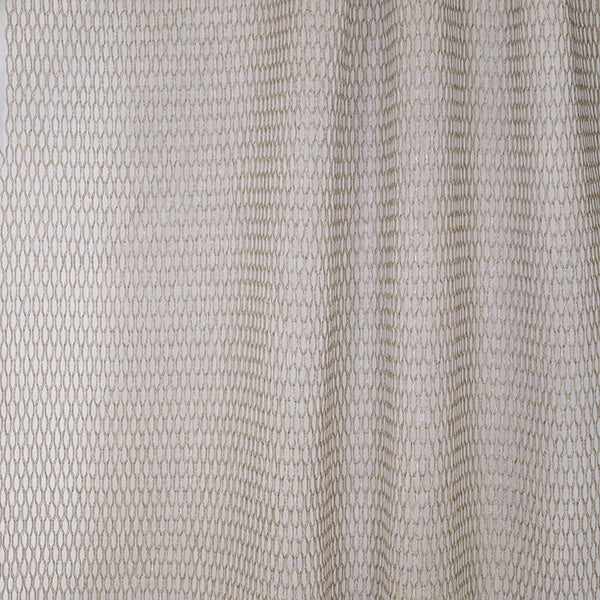 Mitchell MB FF-1902-72 Contemporary Orso-Raffia - Eade's Wallpaper
