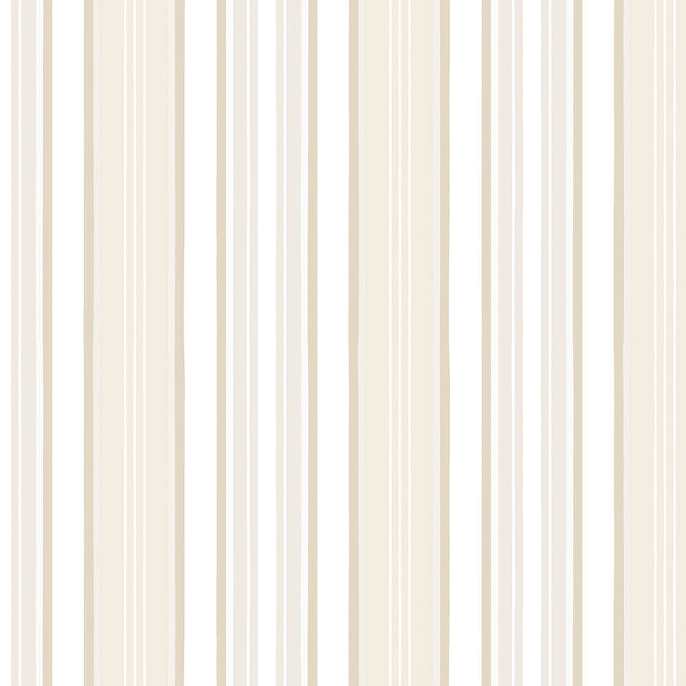Patton / Norwall SD SD36112 Stripe