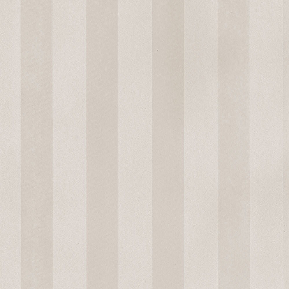 Patton / Norwall SSI SK34704 Stripe