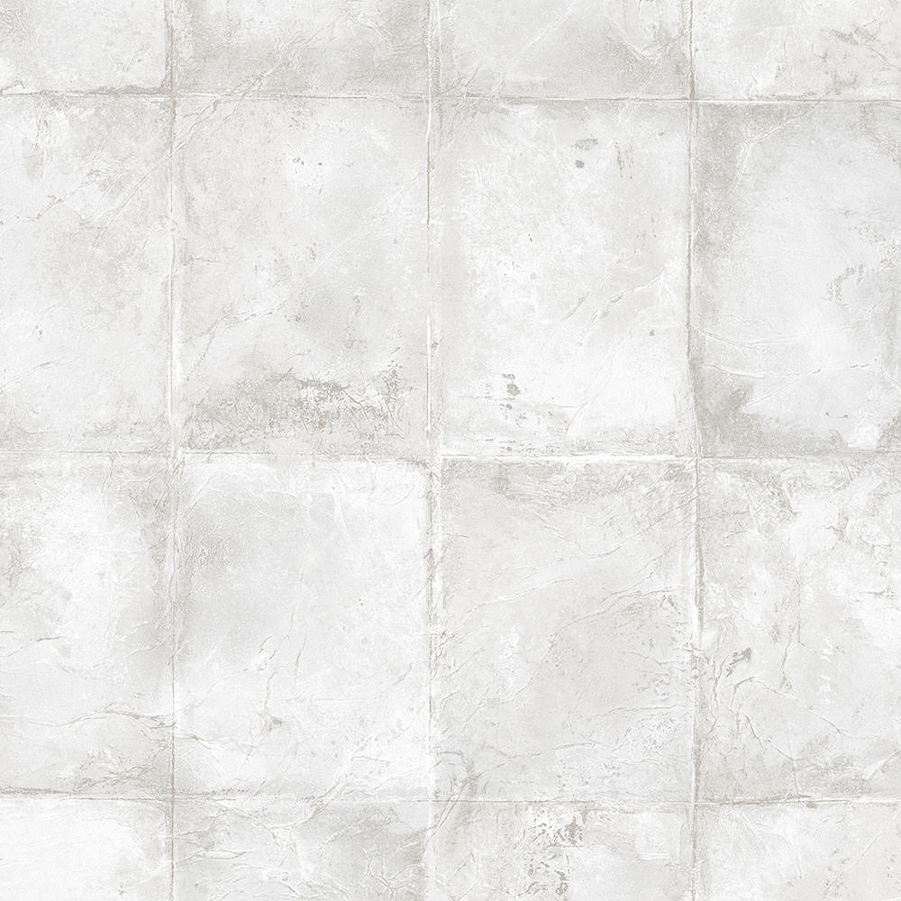 Patton / Norwall TS TX34804 Tile