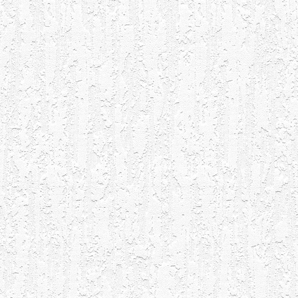 Patton / Norwall AI 48910 Paintables