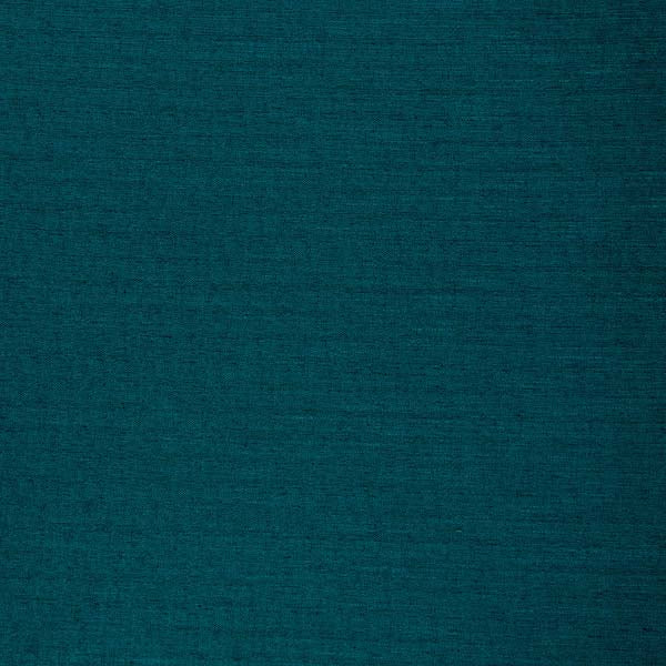 Teal Mitchell MB MT-101716 Solid Director-Dark - Eade's Wallpaper