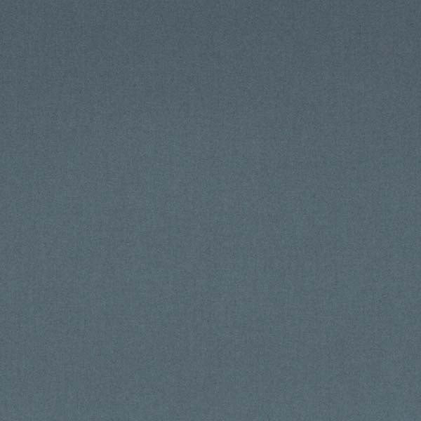 Mitchell MB FF-1910-49 Solid Phantom-Royal - Eade's Wallpaper