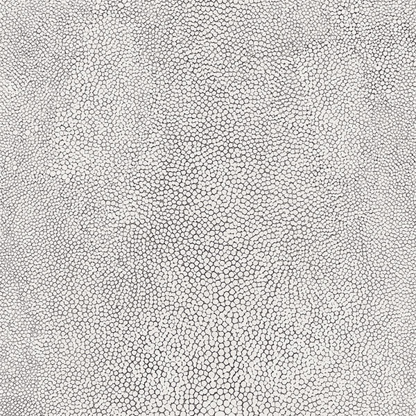 Patton / Norwall NFX G67471 Texture