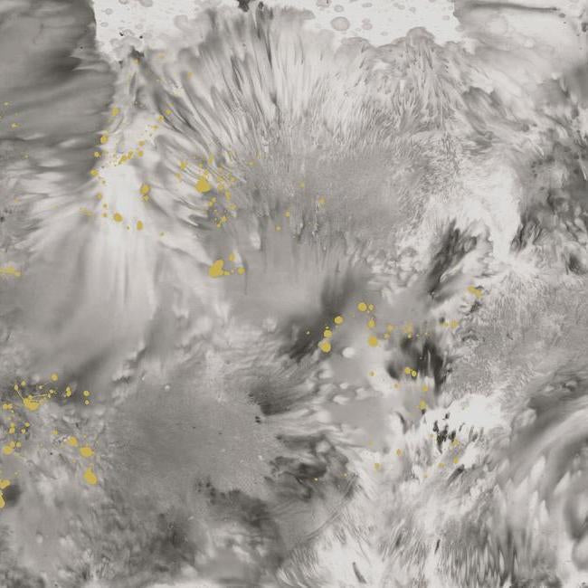 York Designer Series VA1280M Dreamchaser Wall Mural - Eade's Wallpaper