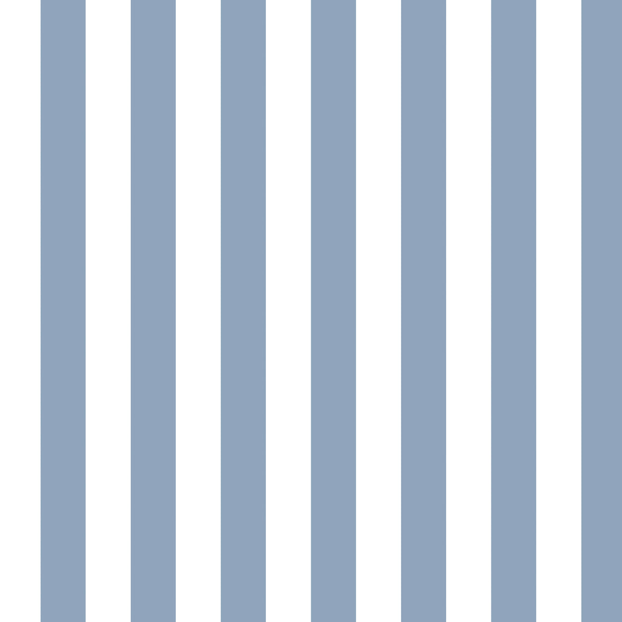 Patton / Norwall SST ST36903 Stripe