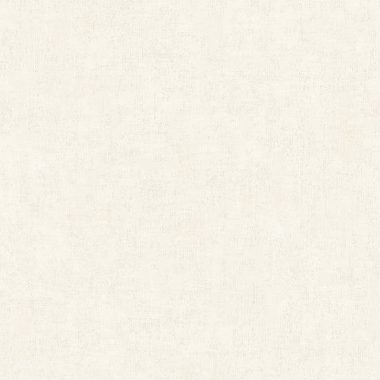 Galerie Orom II Patinated Plain Beige Wallpaper VOA-010-01-9