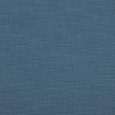 Mitchell MB FF-1601-02 Solid Vibrato-Denim - Eade's Wallpaper