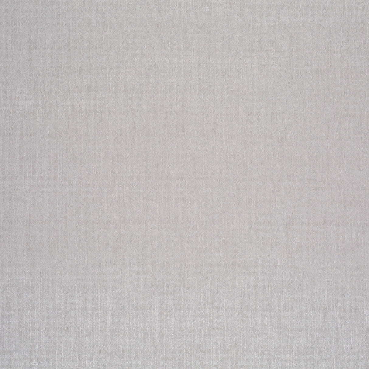 Mitchell MB FF-2306-23 Texture Escape-Pearl - Eade's Wallpaper
