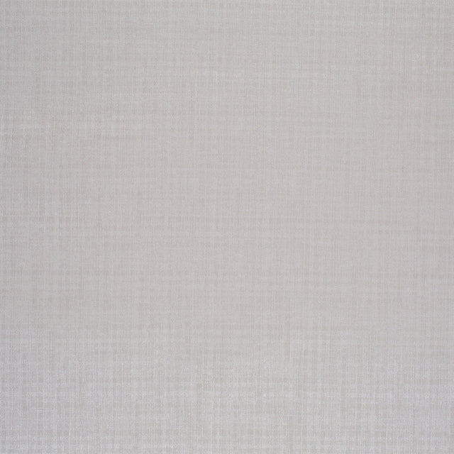 Mitchell MB FF-2306-23 Texture Escape-Pearl - Eade's Wallpaper
