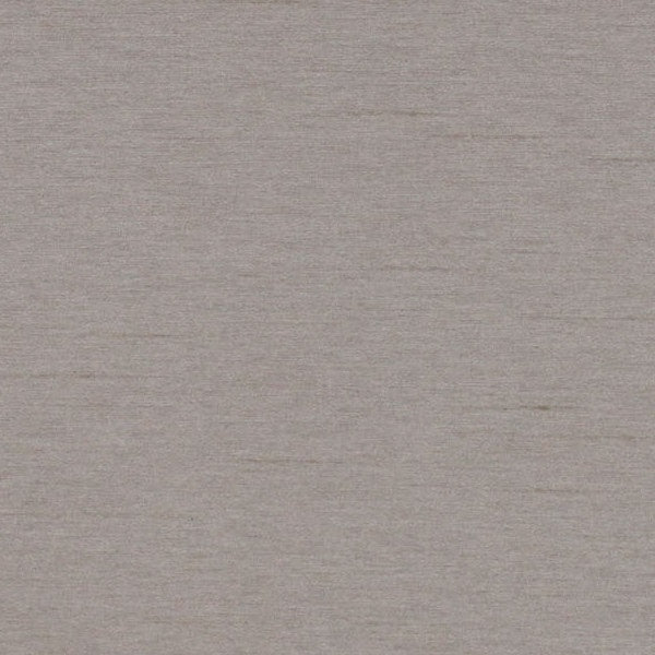 Mitchell MB FF-416-74 Solid Camelot-Tussah - Eade's Wallpaper