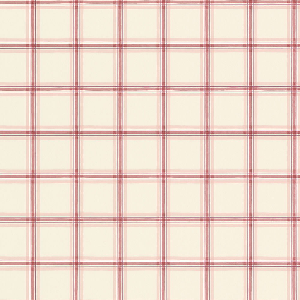 Patton / Norwall FK FK26910 Plaid