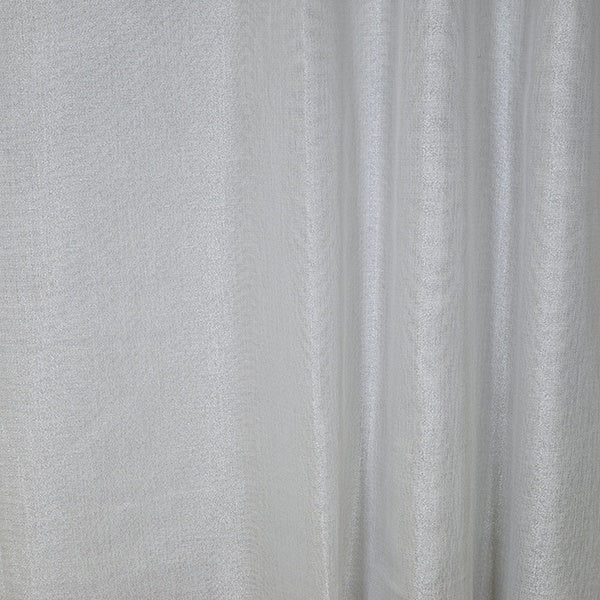 Mitchell MDS FF-1902-41 Contemporary Highness-Frost - Eade's Wallpaper