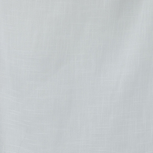 White Mitchell MDS FF-2201-24 Solid,Texture,Traditional Highlight-Winter - Eade's Wallpaper