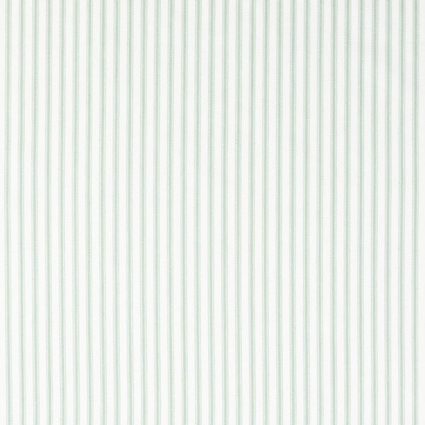 Stripe-Vapor Mitchell MDS FF-2204-30 Stripe,Traditional Ticking - Eade's Wallpaper