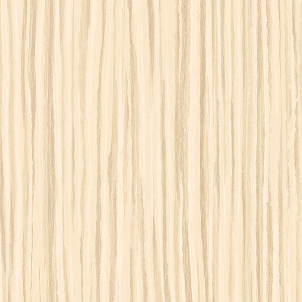 Patton / Norwall NFX G67451 Texture