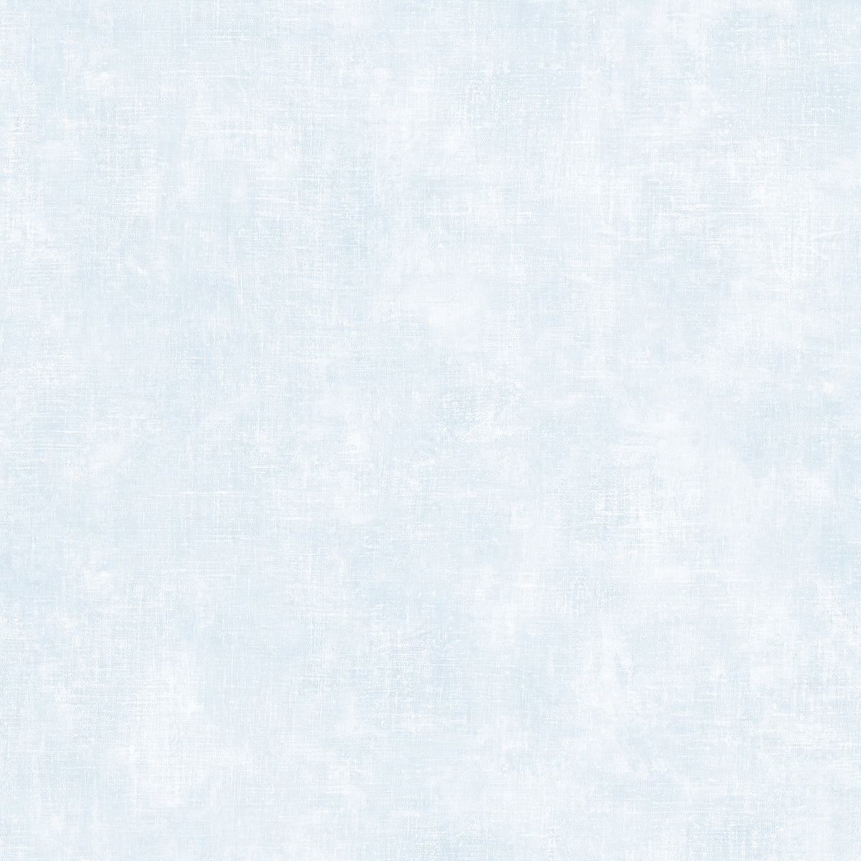 Patton / Norwall SST ST36930 Linen