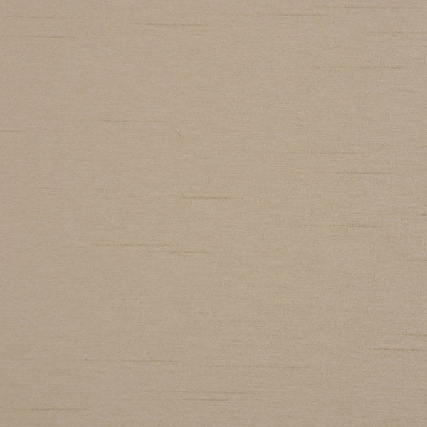 Mitchell MB FF-1610-09 Solid Camelot-Almond - Eade's Wallpaper