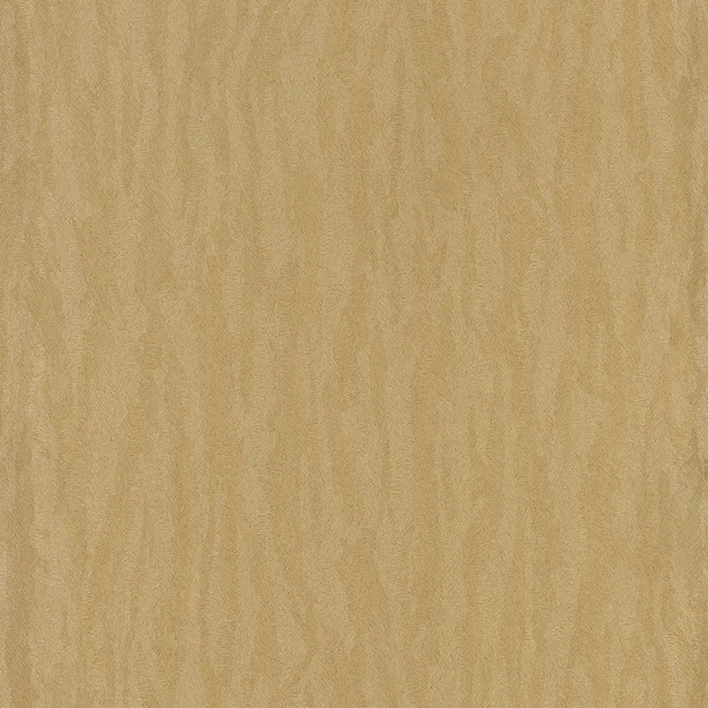 Patton / Norwall SS SK34745 Textile