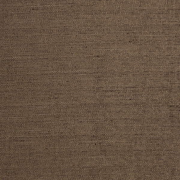 Mitchell MB MT-101712 Solid Director-Cappuccino - Eade's Wallpaper