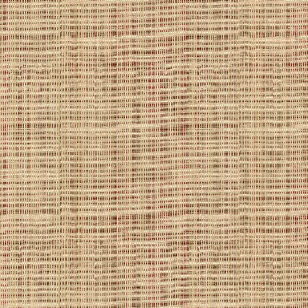 Patton / Norwall TS TX34803 Texture