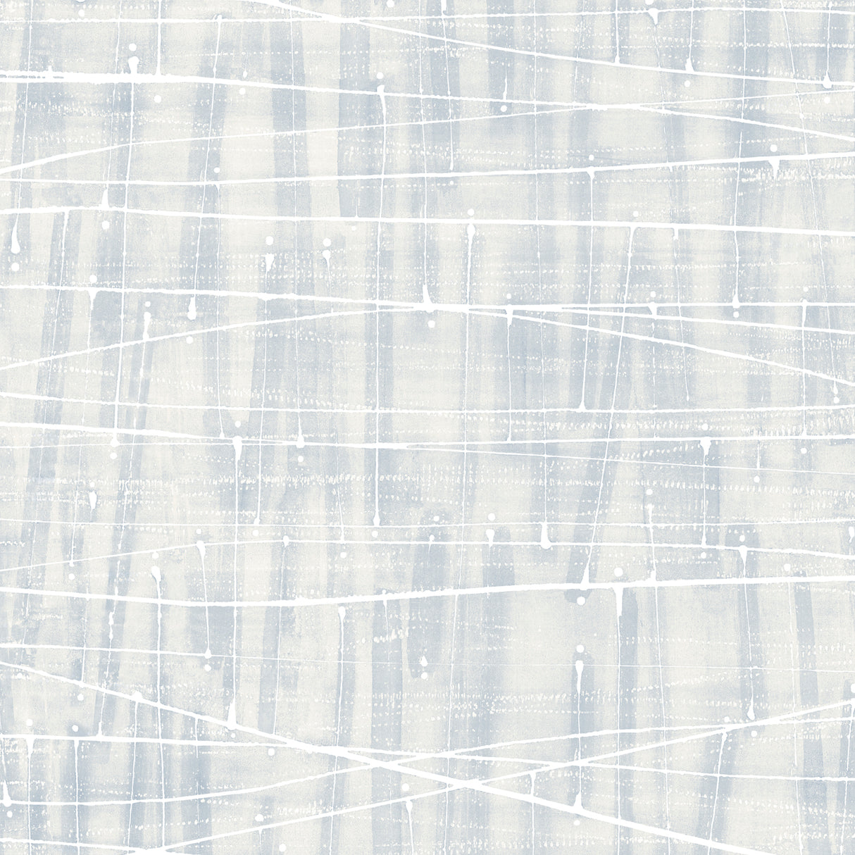 Patton / Norwall FW FW36854 Texture