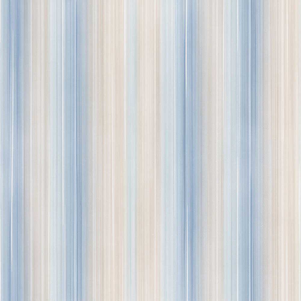 Patton / Norwall CS ST25210 Stripe