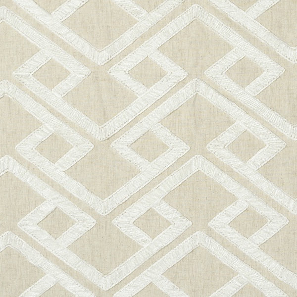 Mitchell MDS FF-2202-01 Contemporary,Diamond,Geometric,Texture Amazing-Cloud - Eade's Wallpaper
