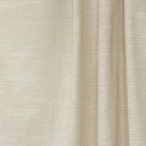 Mitchell MDS FF-2201-43 Contemporary,Solid,Texture Peacetime-Chablis - Eade's Wallpaper