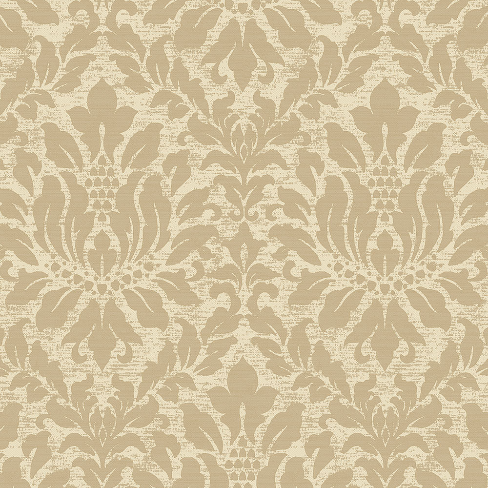Patton / Norwall SD SD36142 Damask