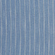 Stripe-Chambray Mitchell MP FF-2303-10 Stripe Hammock - Eade's Wallpaper