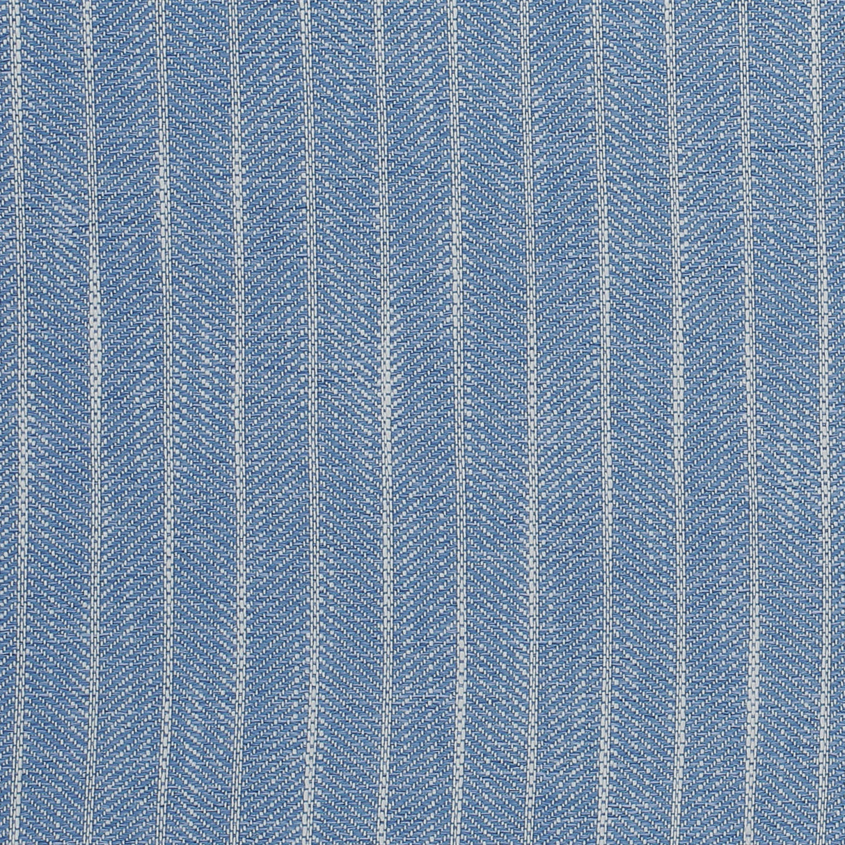 Stripe-Chambray Mitchell MP FF-2303-10 Stripe Hammock - Eade's Wallpaper