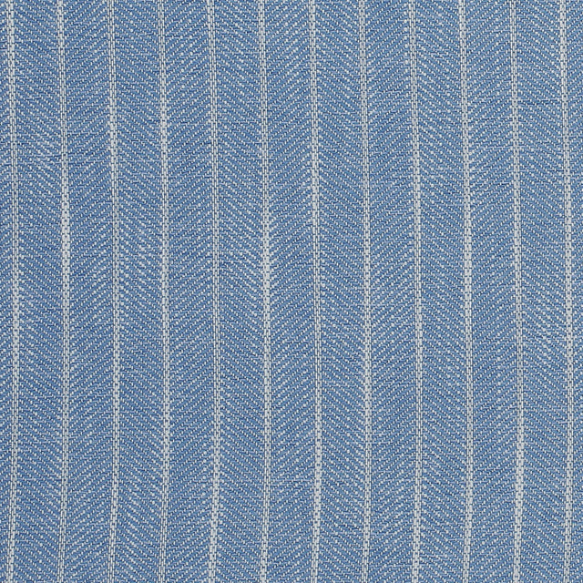Stripe-Chambray Mitchell MP FF-2303-10 Stripe Hammock - Eade's Wallpaper