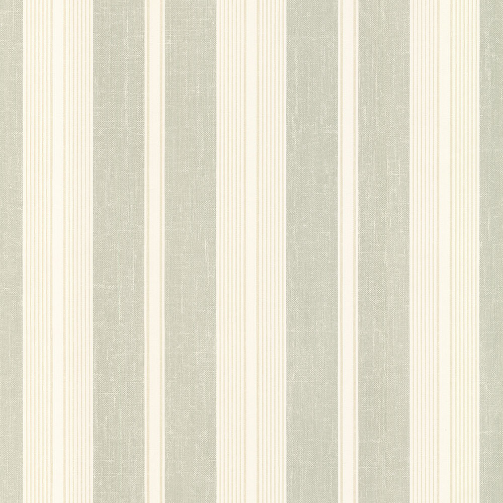 Patton / Norwall SD SD25687 Stripe