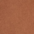 Mitchell MP FF-2403-24 Solid Hope-Rose - Eade's Wallpaper