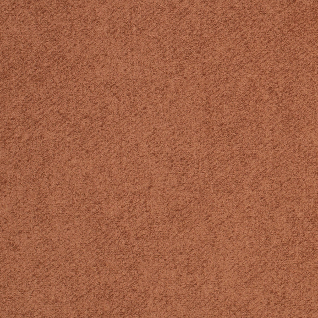 Mitchell MP FF-2403-24 Solid Hope-Rose - Eade's Wallpaper