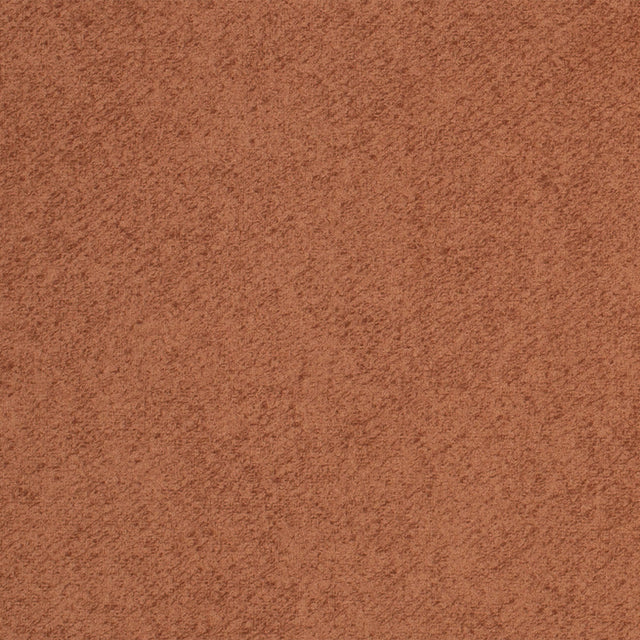 Mitchell MP FF-2403-24 Solid Hope-Rose - Eade's Wallpaper