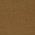 Mitchell MB FF-2305-07 Solid Callista-Coffee - Eade's Wallpaper