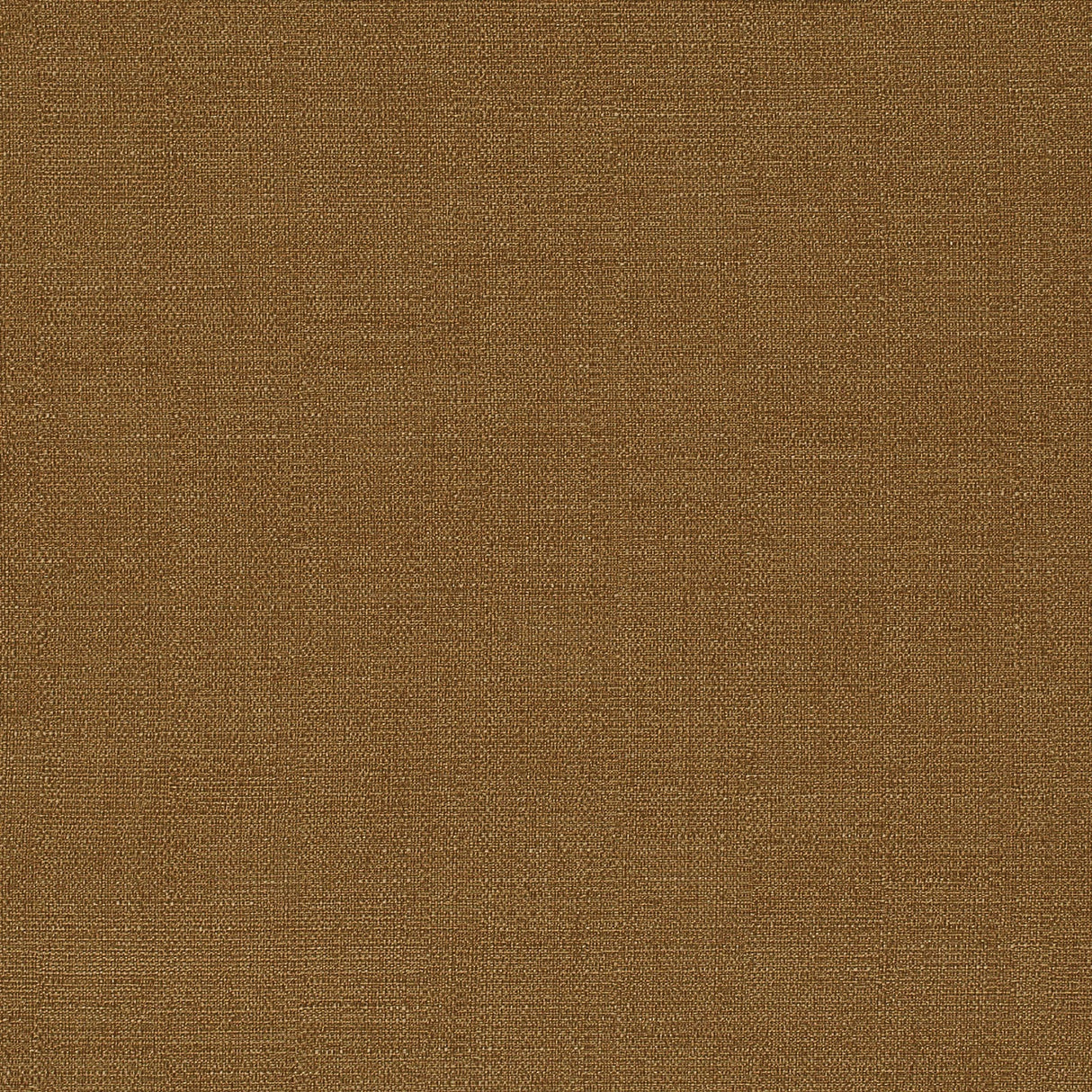 Mitchell MB FF-2305-07 Solid Callista-Coffee - Eade's Wallpaper
