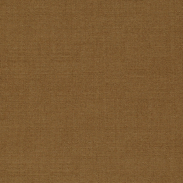 Mitchell MB FF-2305-07 Solid Callista-Coffee - Eade's Wallpaper
