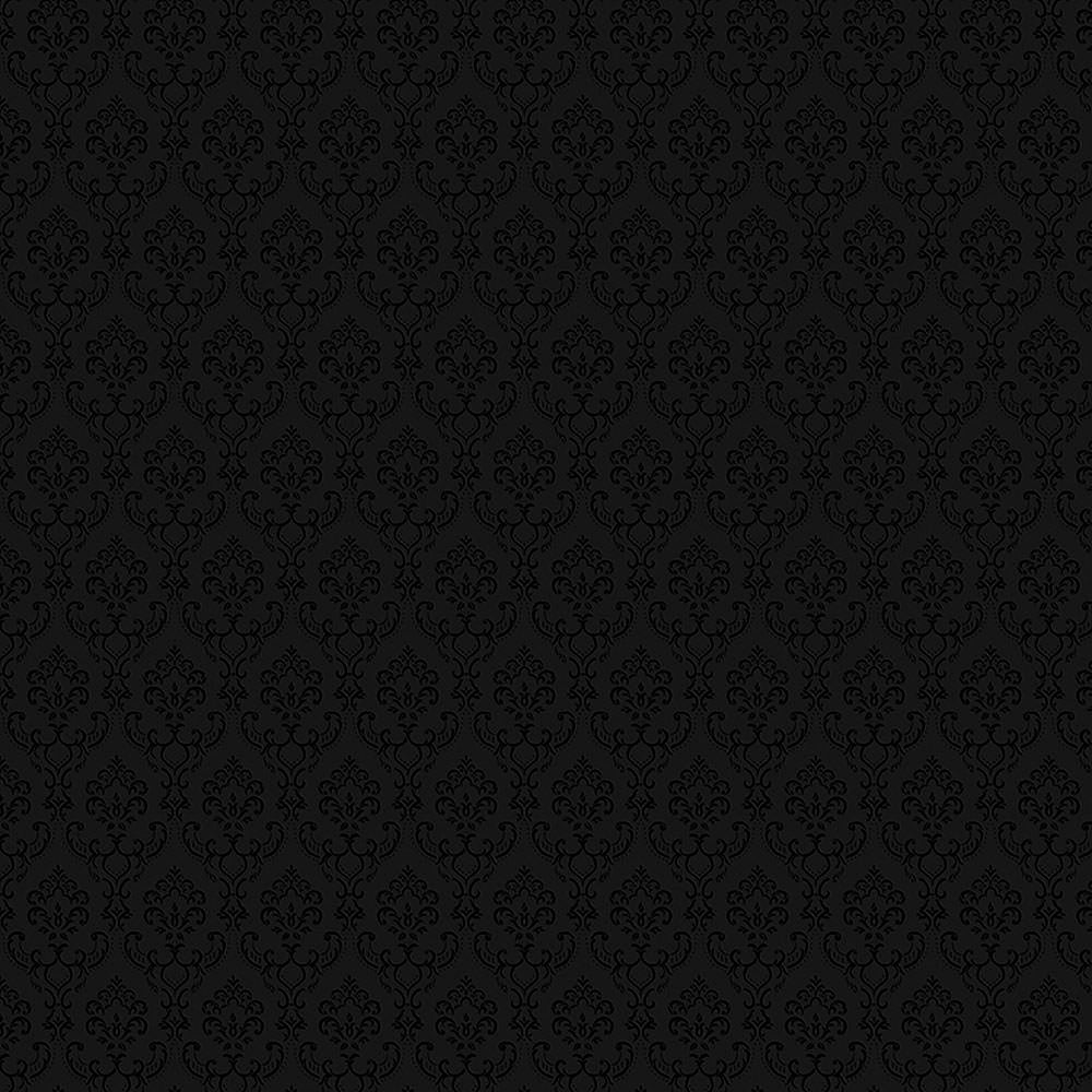 Patton / Norwall SSI SK34752 Damask