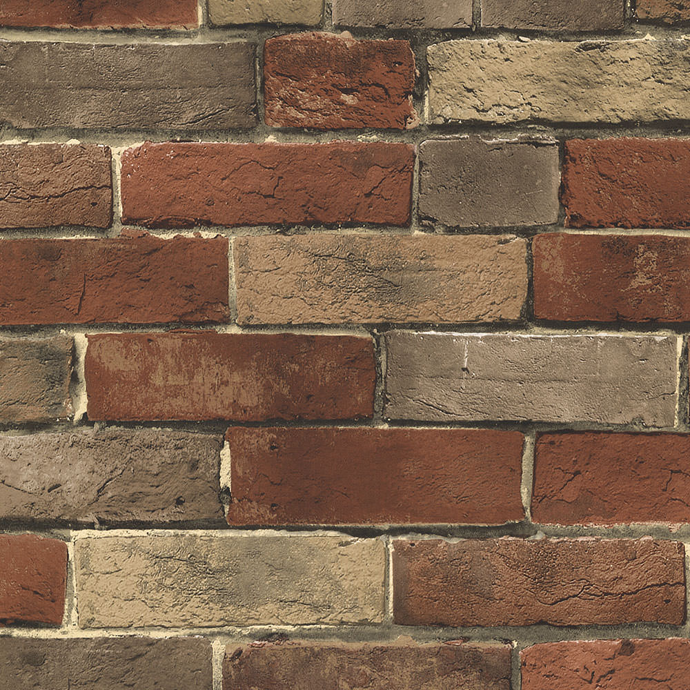 Patton / Norwall FK BG21584 Brick