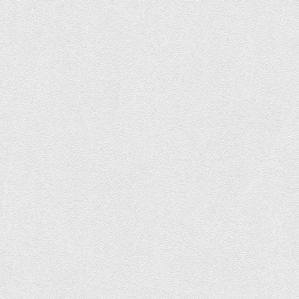 Patton / Norwall AI 48916 Paintables