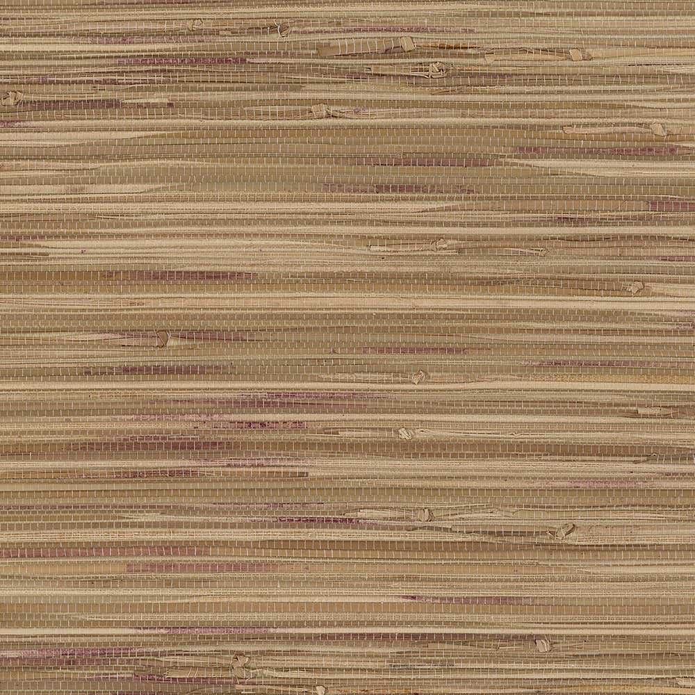 Patton / Norwall DG 488-405 Grasscloth