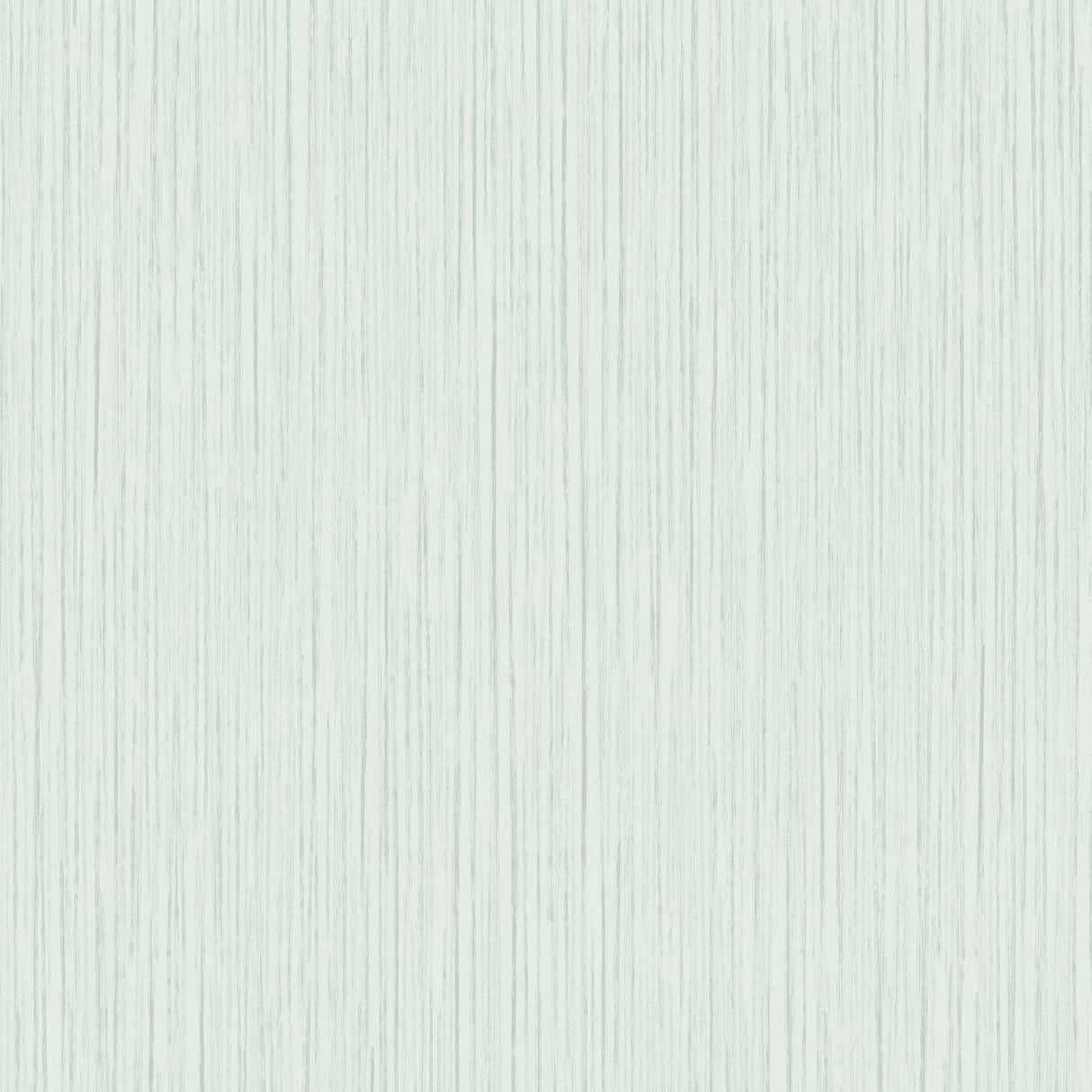 Patton / Norwall TFX G78115 Texture