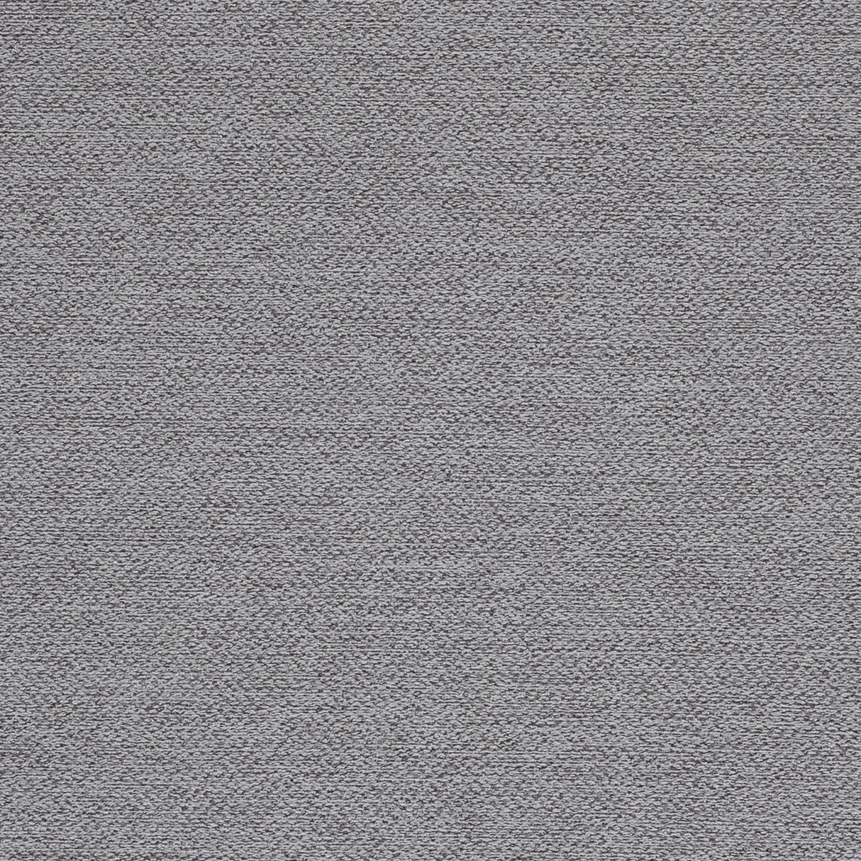 Mitchell MB FF-2302-23 Solid Flannery-Dove - Eade's Wallpaper