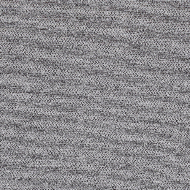 Mitchell MB FF-2302-23 Solid Flannery-Dove - Eade's Wallpaper