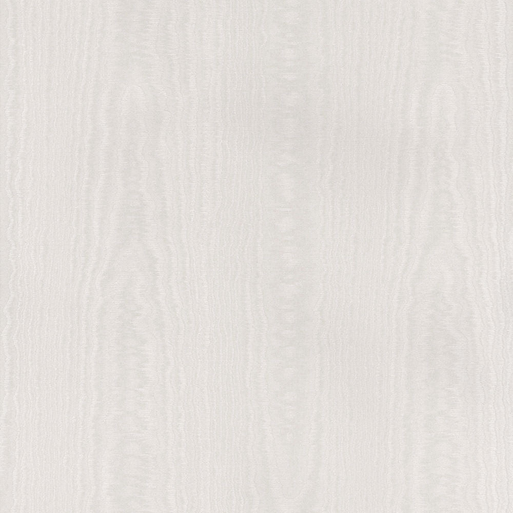 Patton / Norwall SS SK34726 Moiré