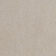 Mitchell MP FF-2403-20 Solid Hope-Linen - Eade's Wallpaper