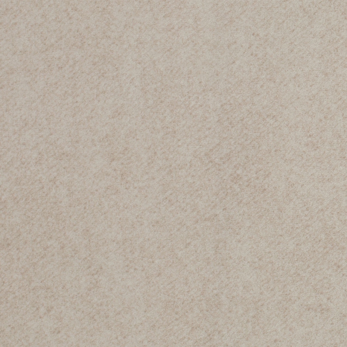 Mitchell MP FF-2403-20 Solid Hope-Linen - Eade's Wallpaper